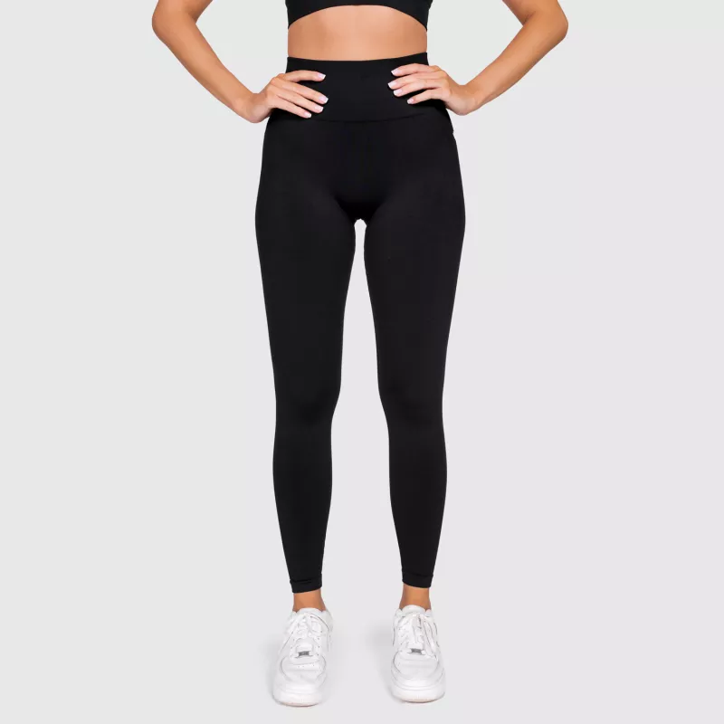 Set sport Iron Aesthetics Inspire, negru-13