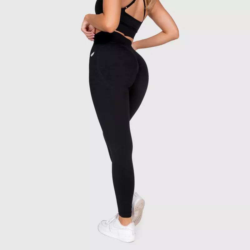Set sport Iron Aesthetics Inspire, negru-15