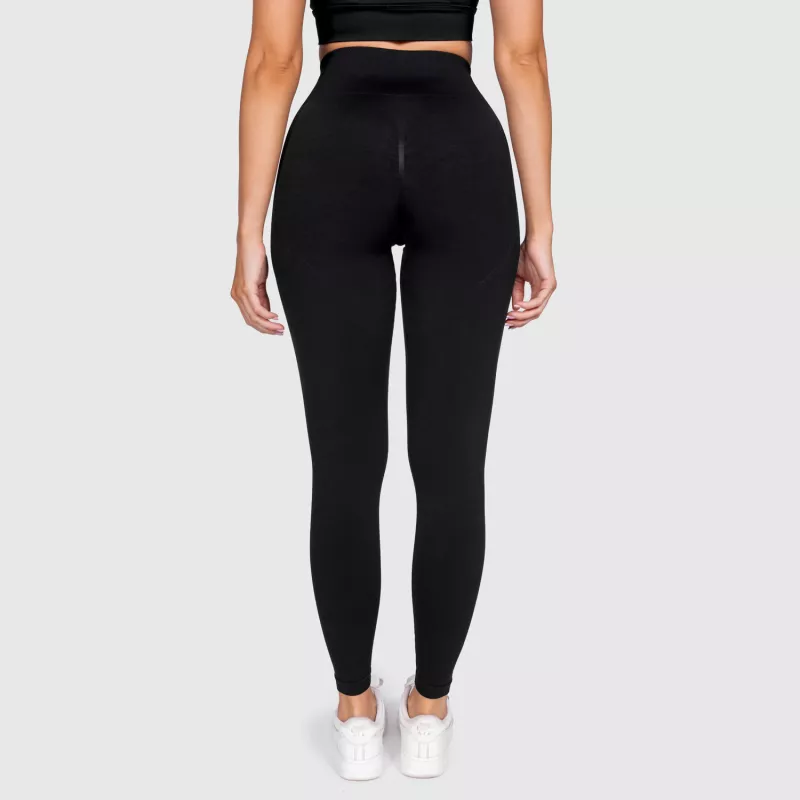 Set sport Iron Aesthetics Inspire, negru-16