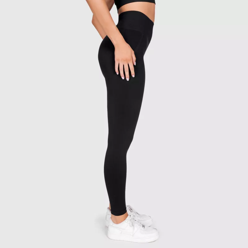 Set sport Iron Aesthetics Inspire, negru-18