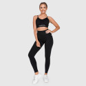 Set sport Iron Aesthetics Inspire, negru