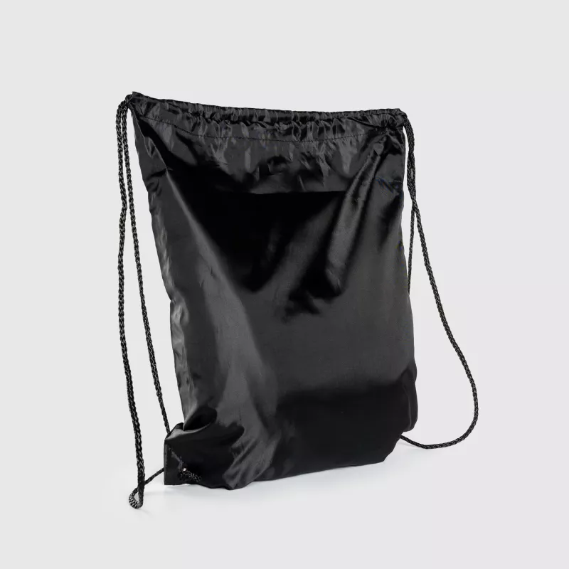 Rucsac reglabil Iron Aesthetics Go-To, negru-3