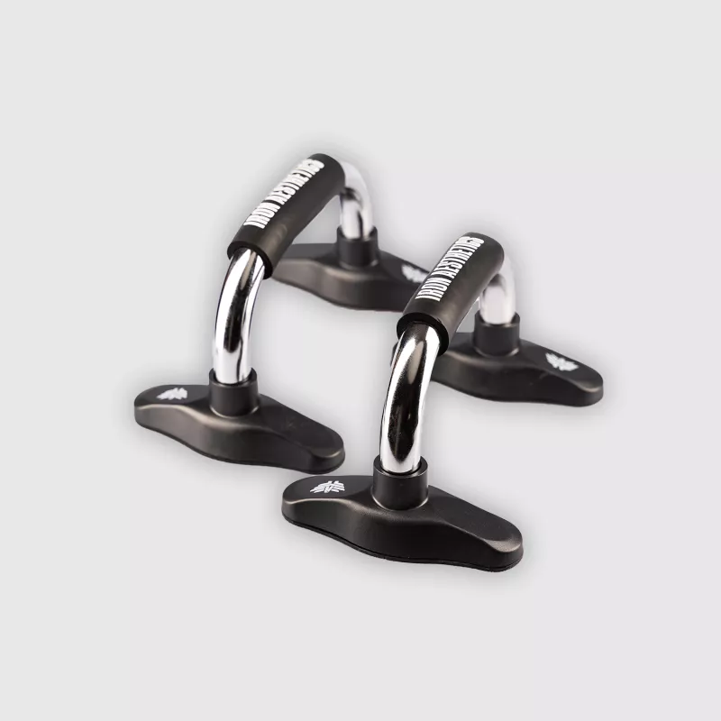 Adaptor pentru flotări Iron Aesthetics Push Up Bars-3