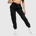 Pantaloni de trening pentru damă