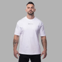 Oferte bărbați