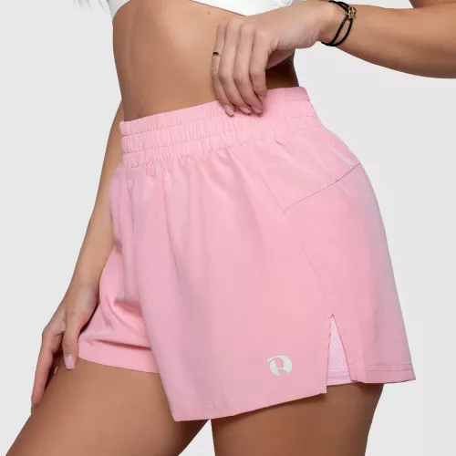 :orturi damă Iron Aesthetics Athletic 2in1, roz
