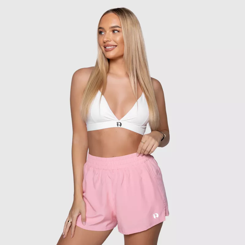 :orturi damă Iron Aesthetics Athletic 2in1, roz-8