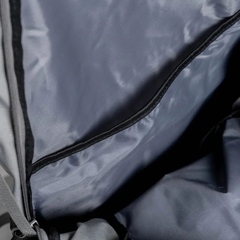 Rucsac Iron Aesthetics Hiker, gri-13