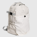 Rucsac Iron Aesthetics Daily, alb