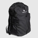 Rucsac Iron Aesthetics Daily, negru