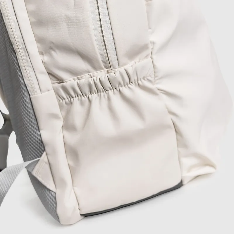 Rucsac Iron Aesthetics Daily, alb-7
