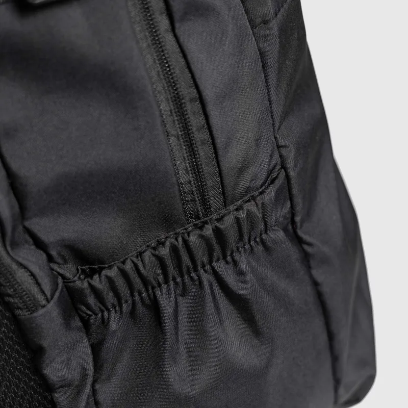 Rucsac Iron Aesthetics Daily, negru-10