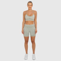 Set fitness Iron Aesthetics Faded v2, washed green