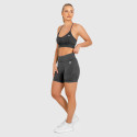 Set fitness Iron Aesthetics Faded v2, washed black