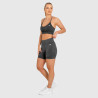 Set fitness Iron Aesthetics Faded v2, washed black