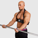 Alte accesorii pentru exerciții