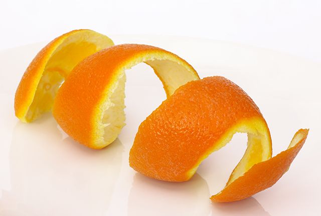Celulita