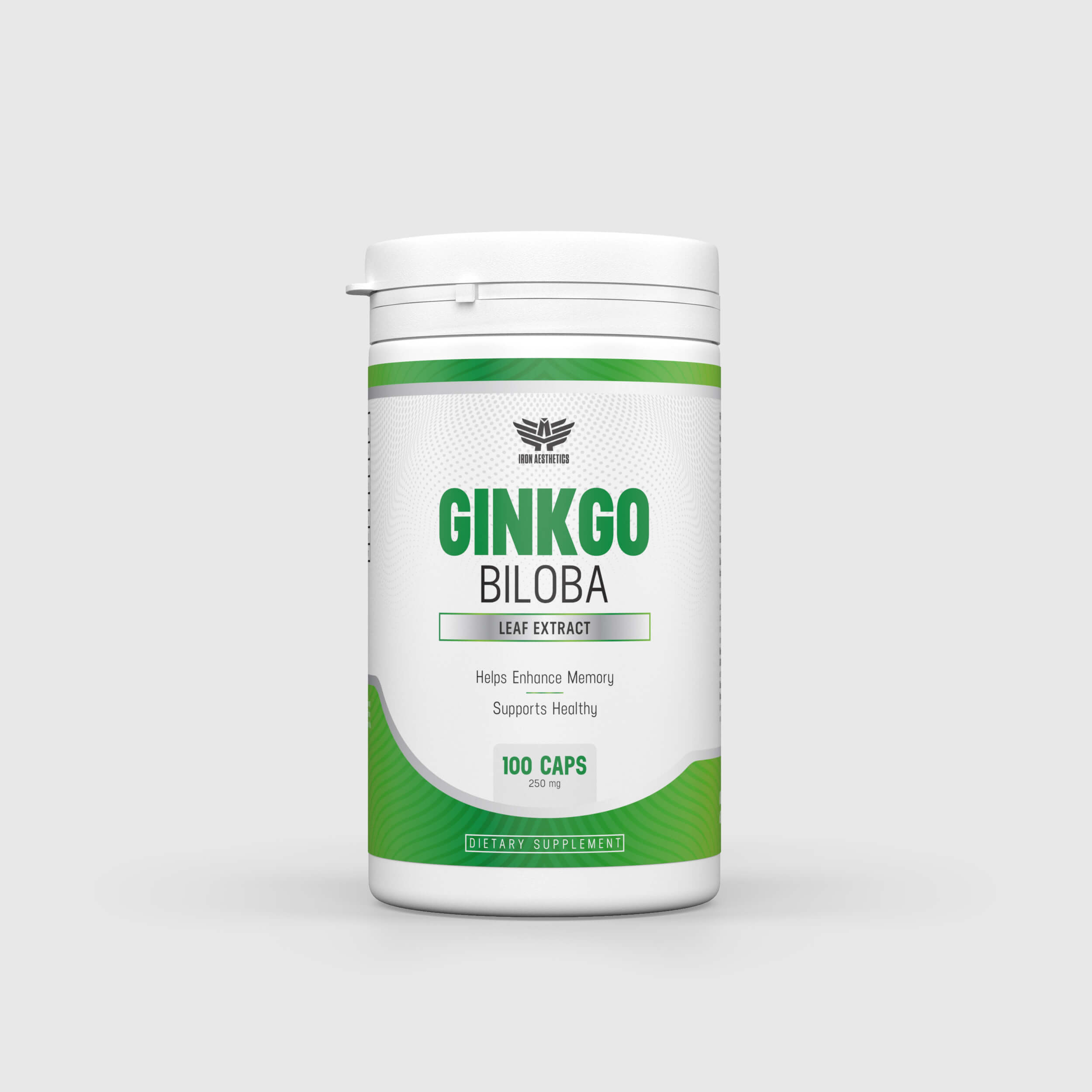 Ginko