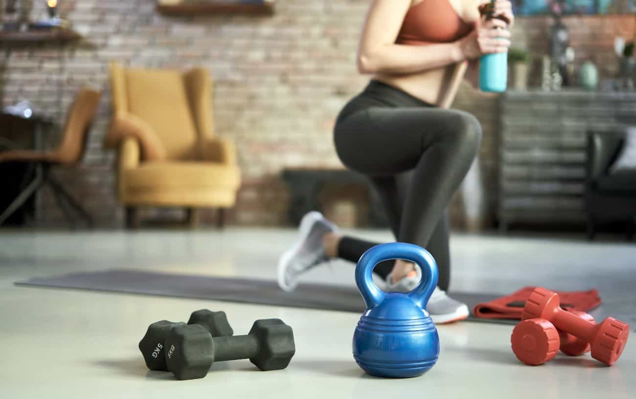 HIIT