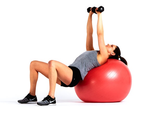 skimble-workout-trainer-exercise-ball-pr