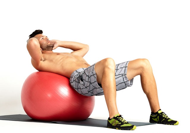 skimble-workout-trainer-exercise-oblique
