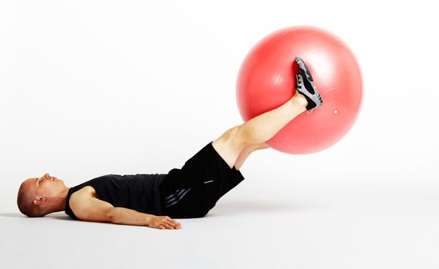 skimble-workout-trainer-stability-ball-l