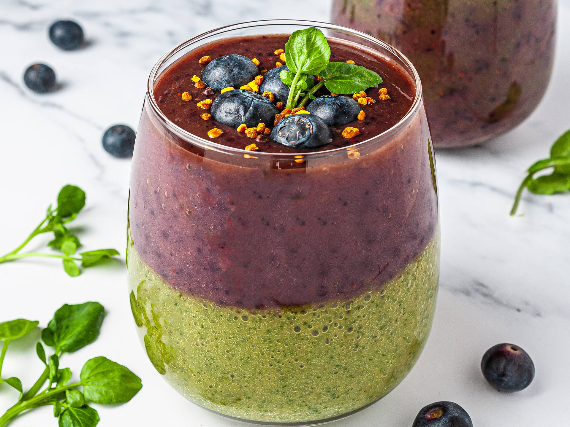 watercress-blueberry-smoothie-recipe_mai