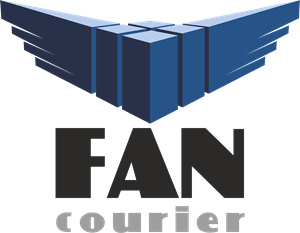 FAN Courier