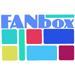 FanBox