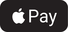Logo: Apple Pay